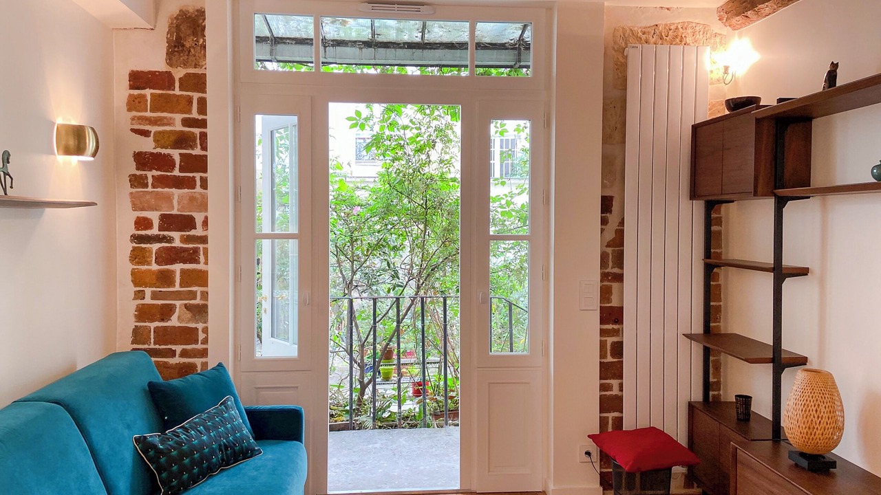 Photo of Others in Saint-Gervais