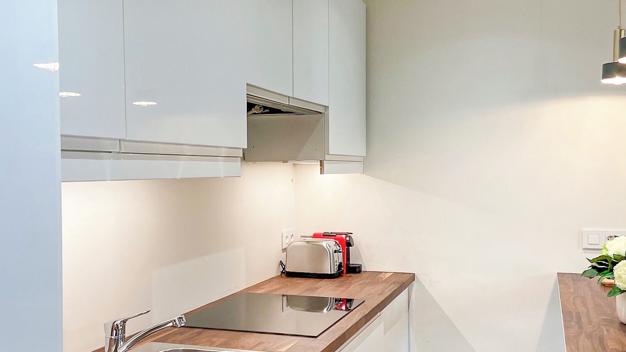 Photo of Others in Saint-Gervais