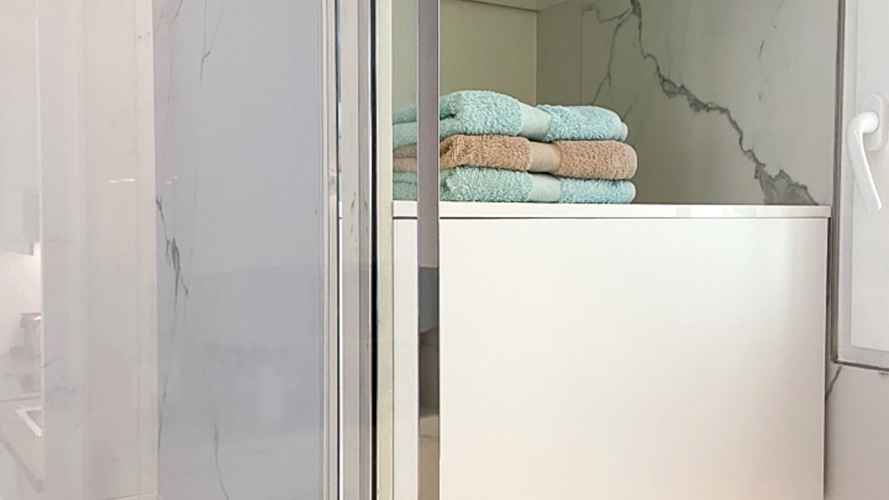 Photo of Others in Saint-Gervais