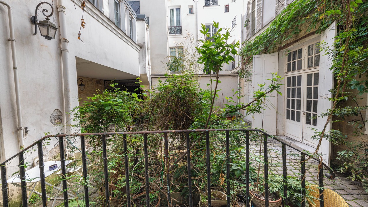 Photo of Outdoor in Saint-Gervais