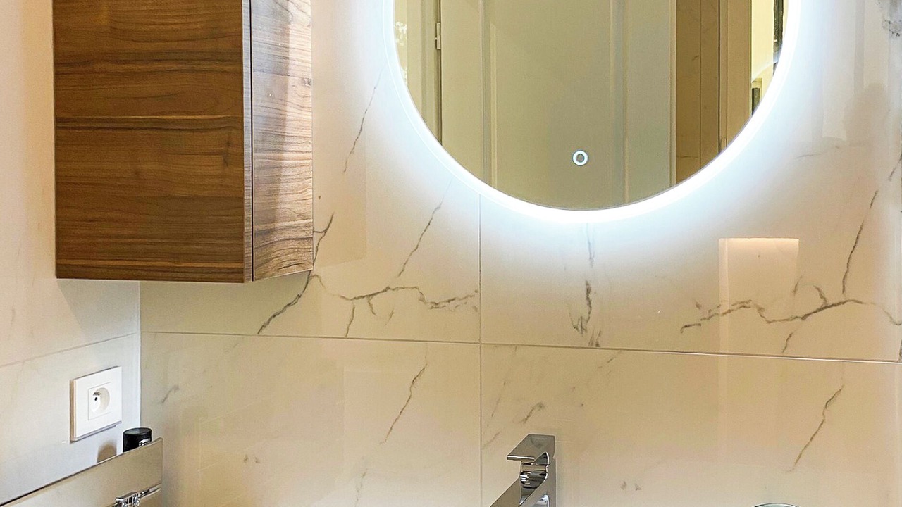 Photo of Others in Saint-Gervais