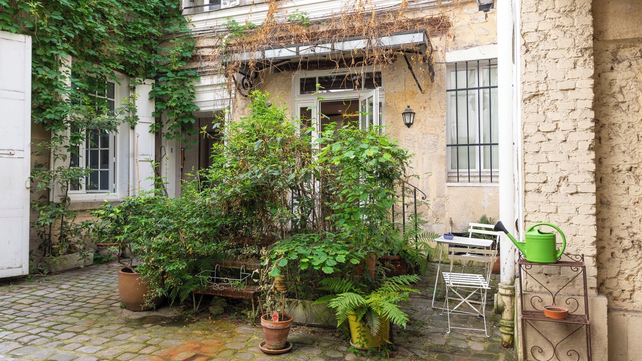 Photo of Outdoor in Saint-Gervais