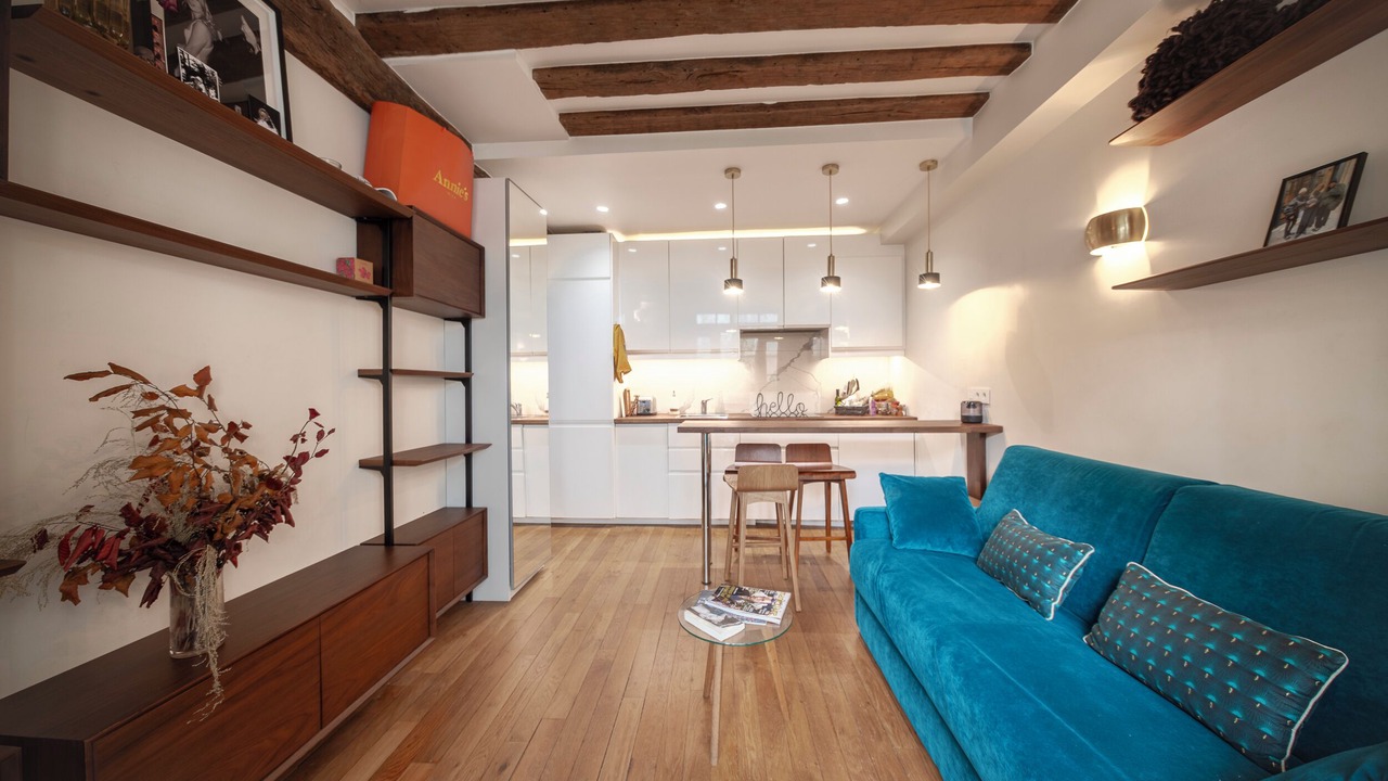 Photo of Others in Saint-Gervais