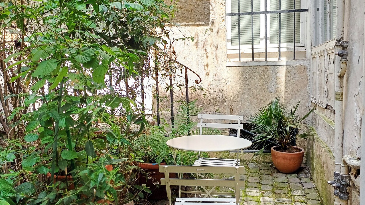 Photo of Outdoor in Saint-Gervais