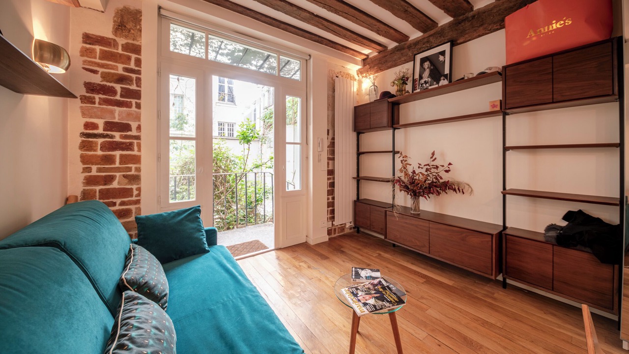 Photo of Outdoor in Saint-Gervais