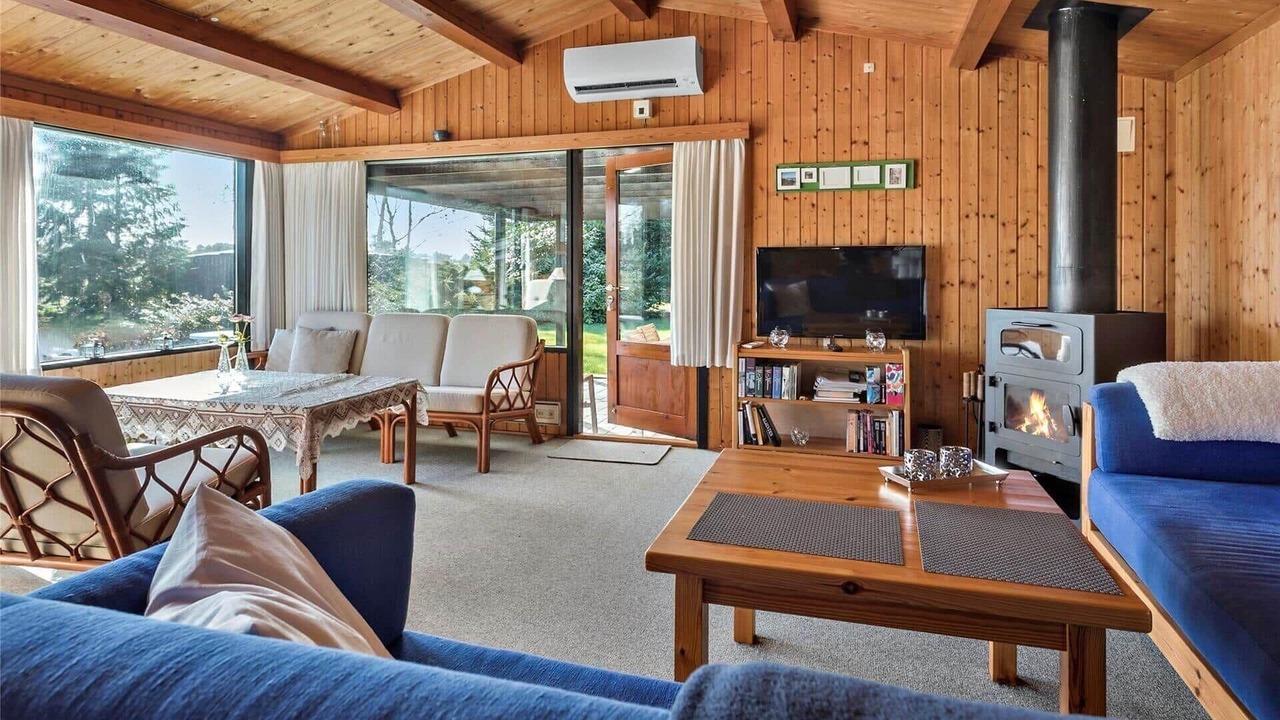 Photo of Livingroom in Gedesby