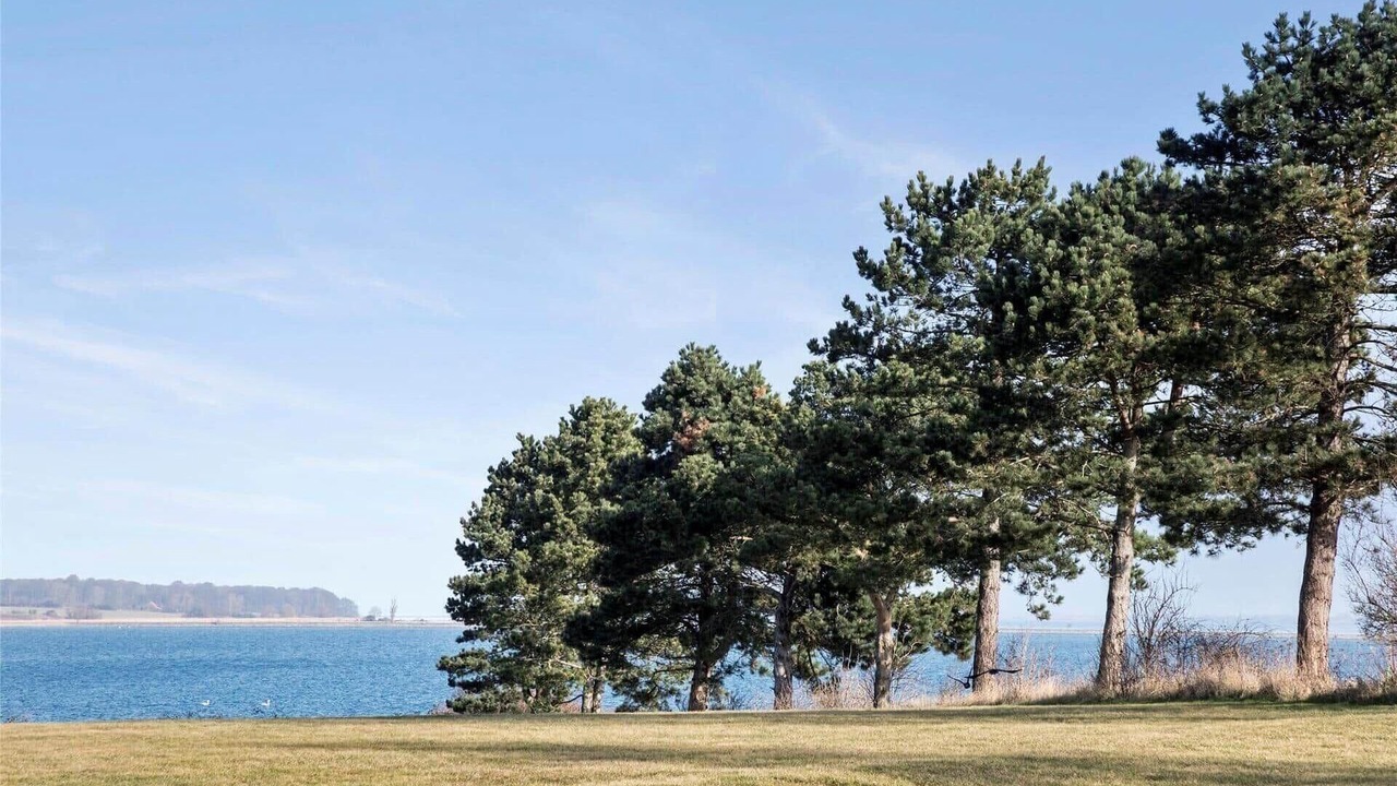 Photo of Others in Kongsnæs