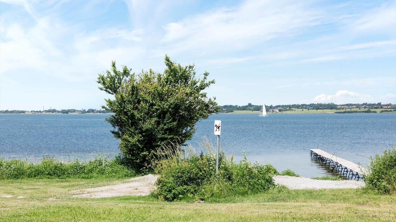 Photo of Others in Kongsnæs