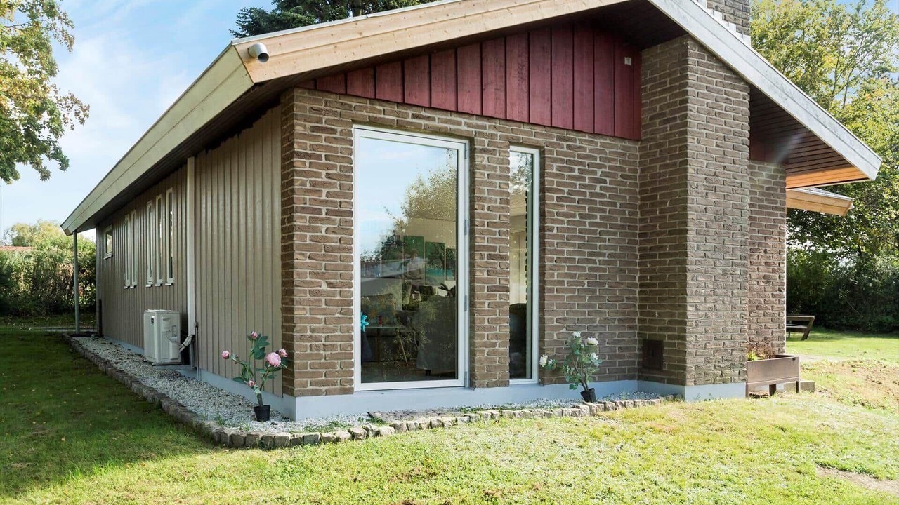 Photo of Outdoor in Kongsnæs