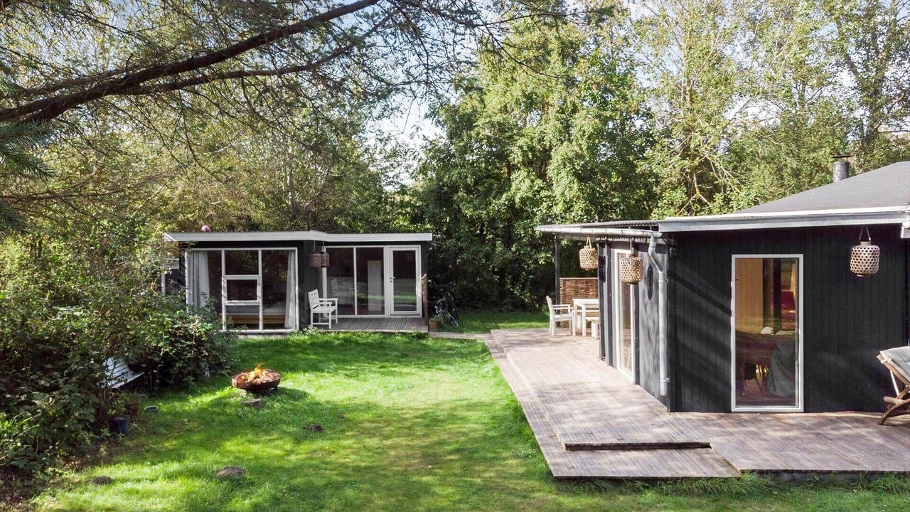 Photo of Outdoor in Gedesby
