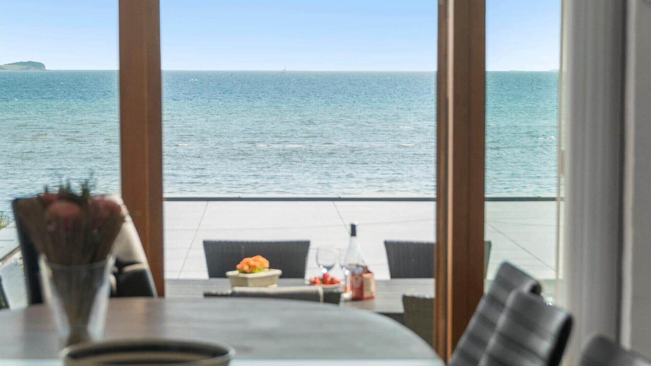 Photo of Others in Lystrup