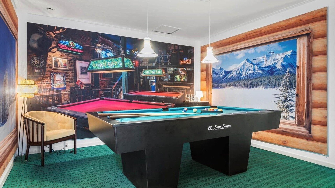 Photo of Bedroom in Lystrup