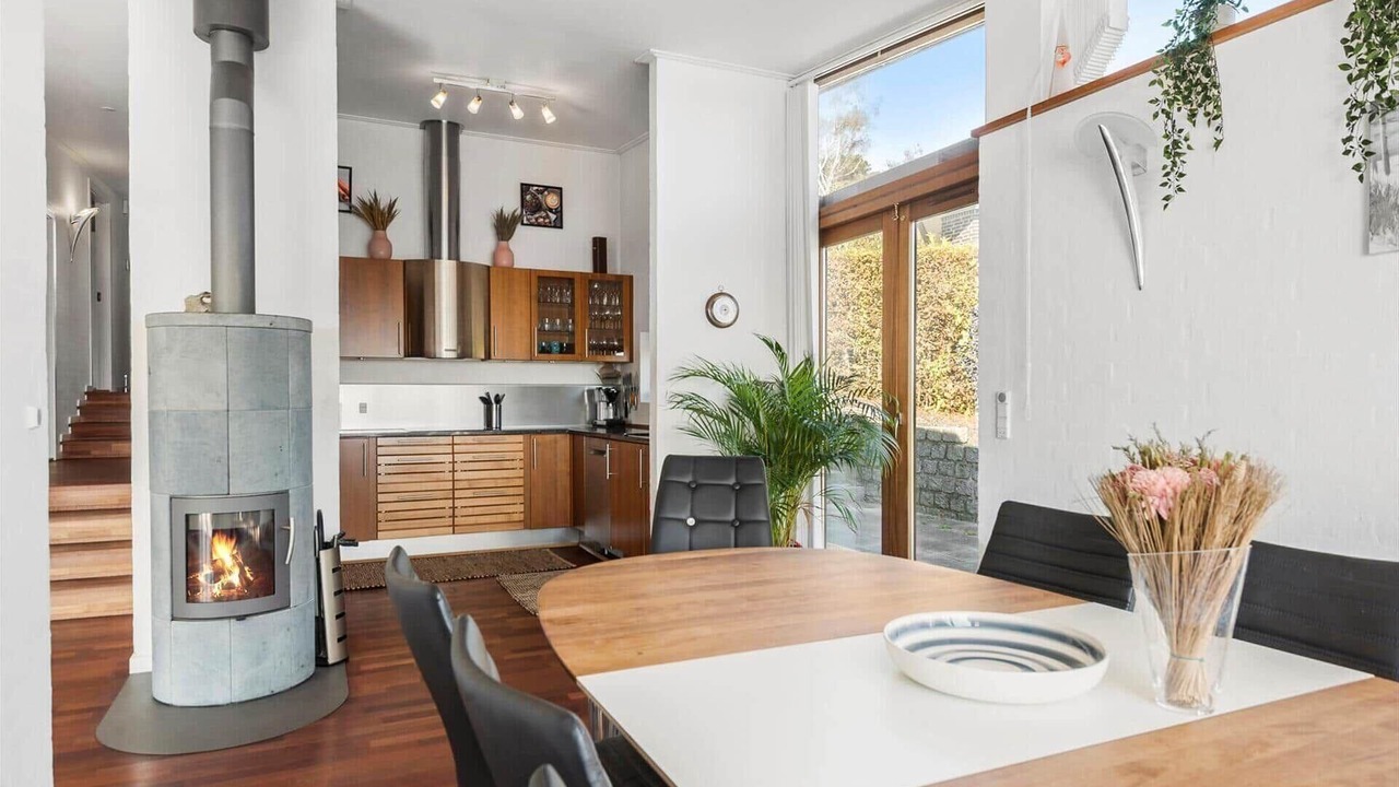 Photo of Others in Lystrup