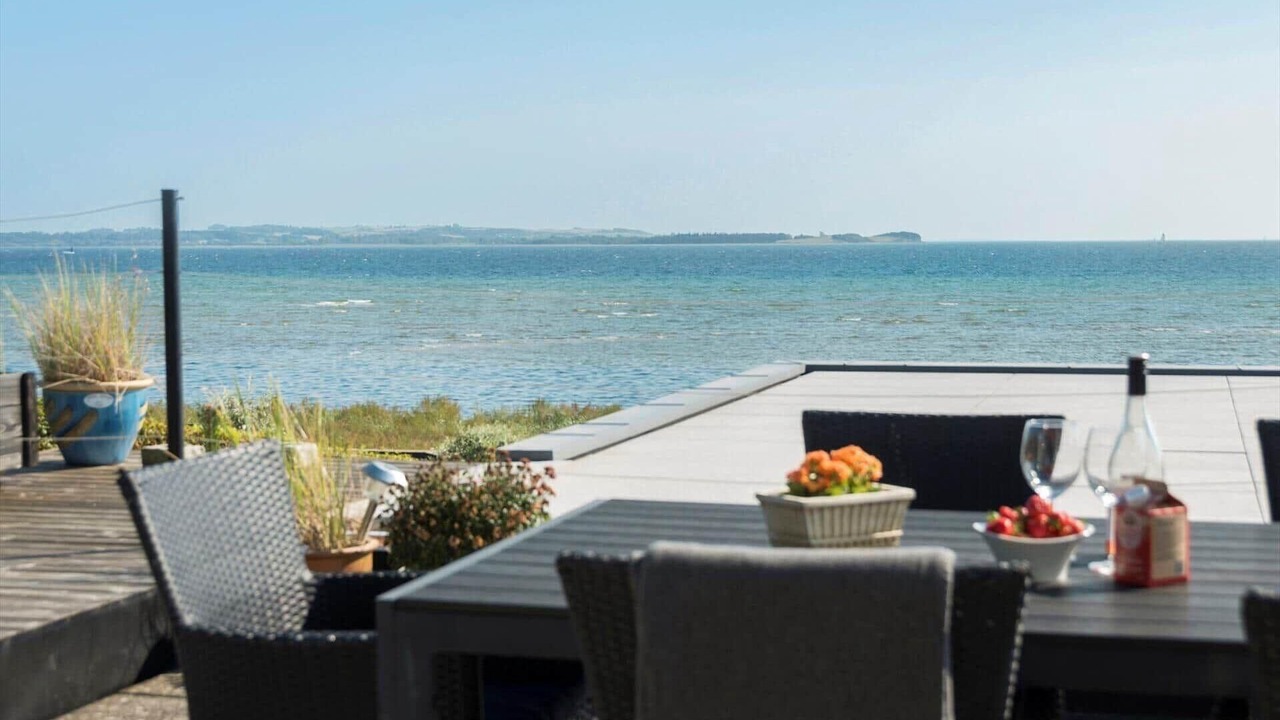 Photo of Outdoor in Lystrup