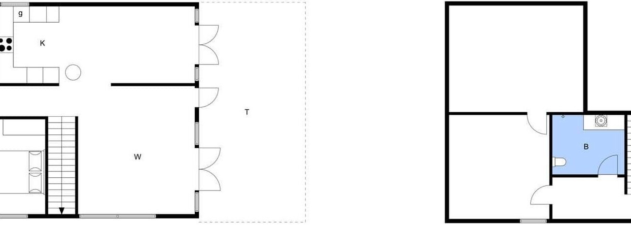 Photo of Others in Lystrup