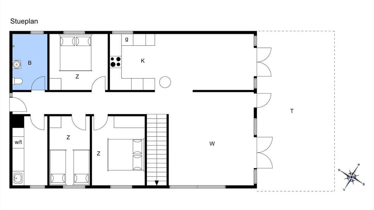 Photo of Others in Lystrup