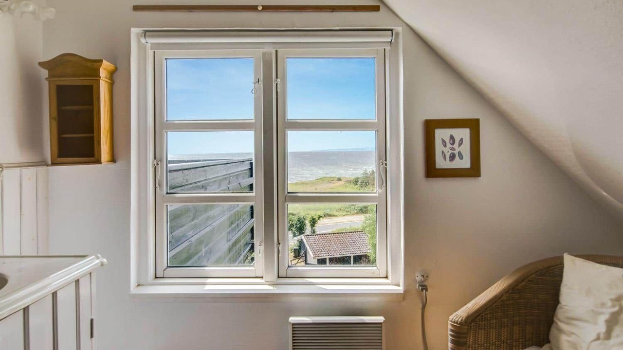 Photo of Others in Handrup Strand