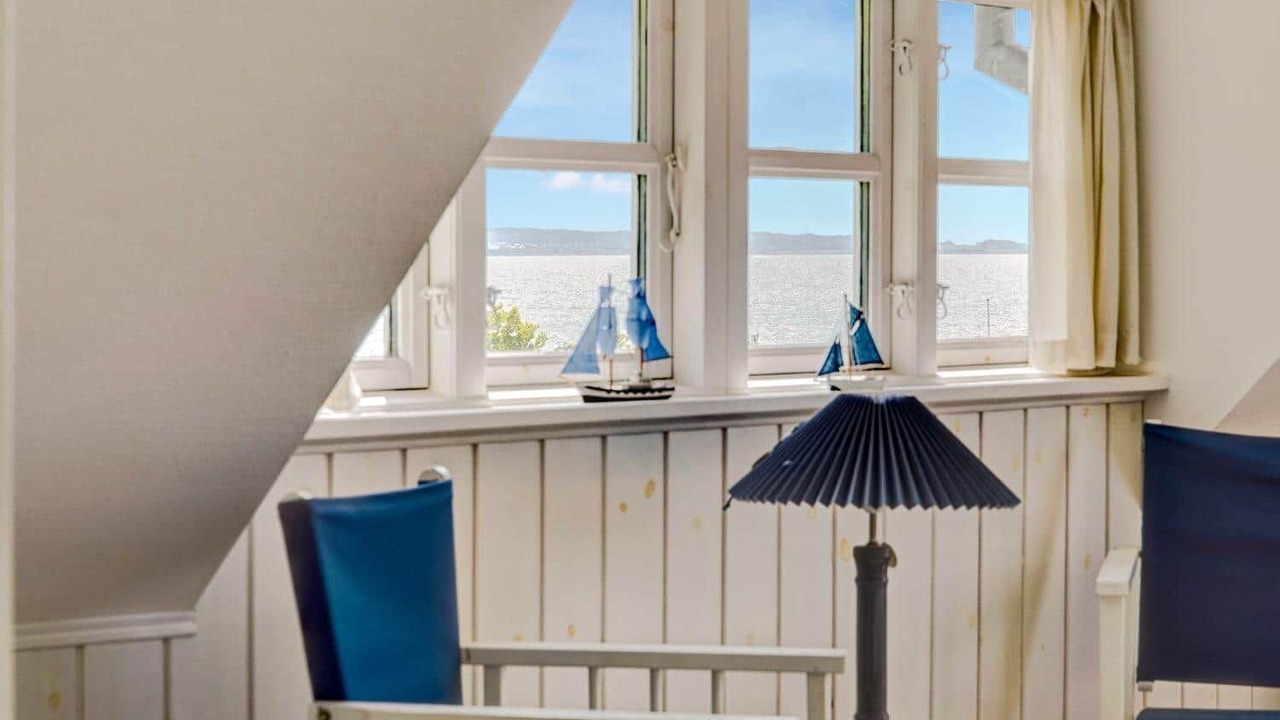 Photo of Others in Handrup Strand