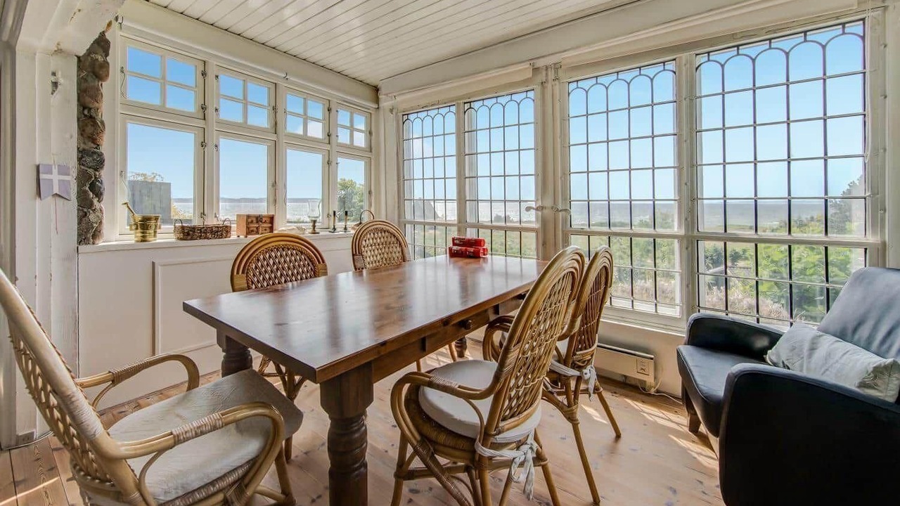 Photo of Others in Handrup Strand