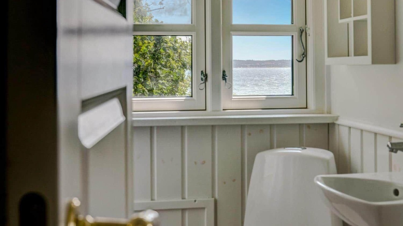 Photo of Others in Handrup Strand