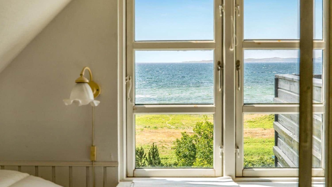 Photo of Others in Handrup Strand