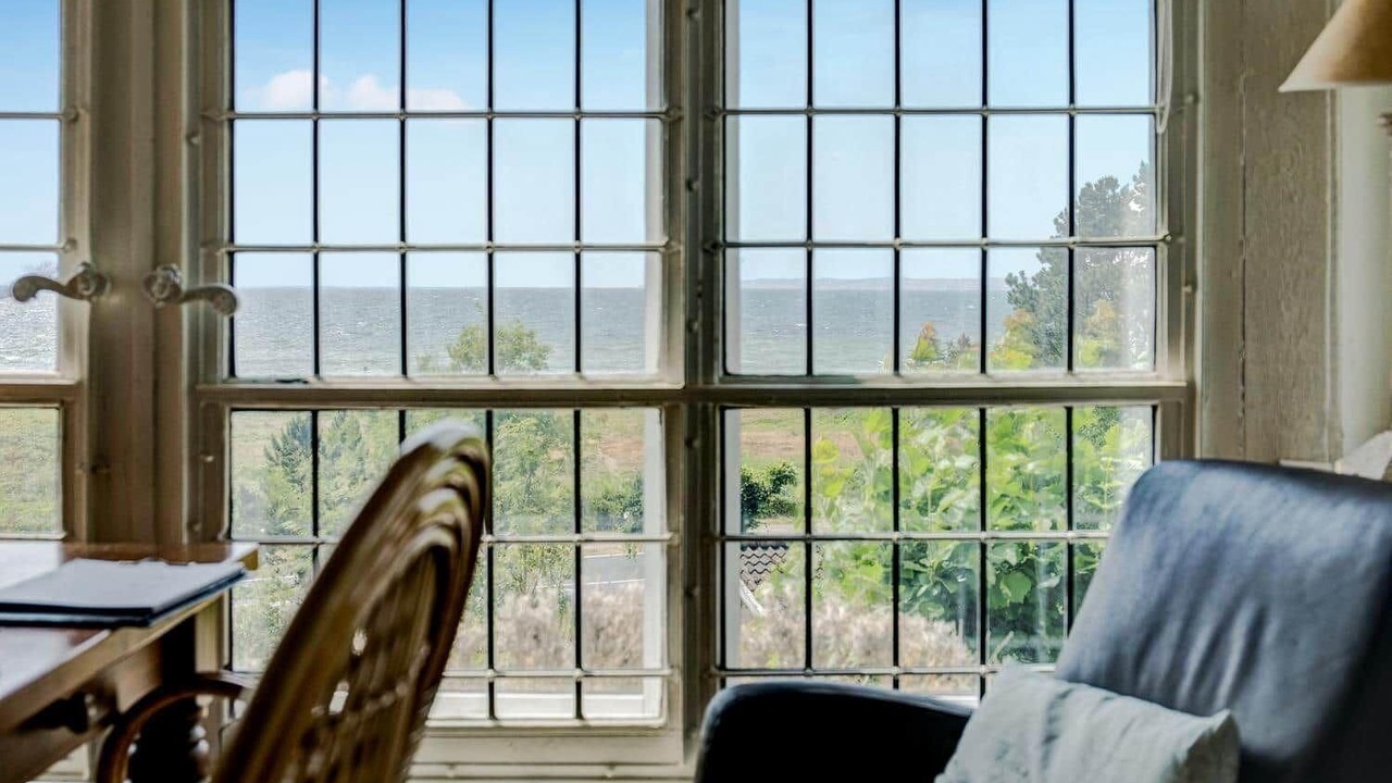 Photo of Others in Handrup Strand