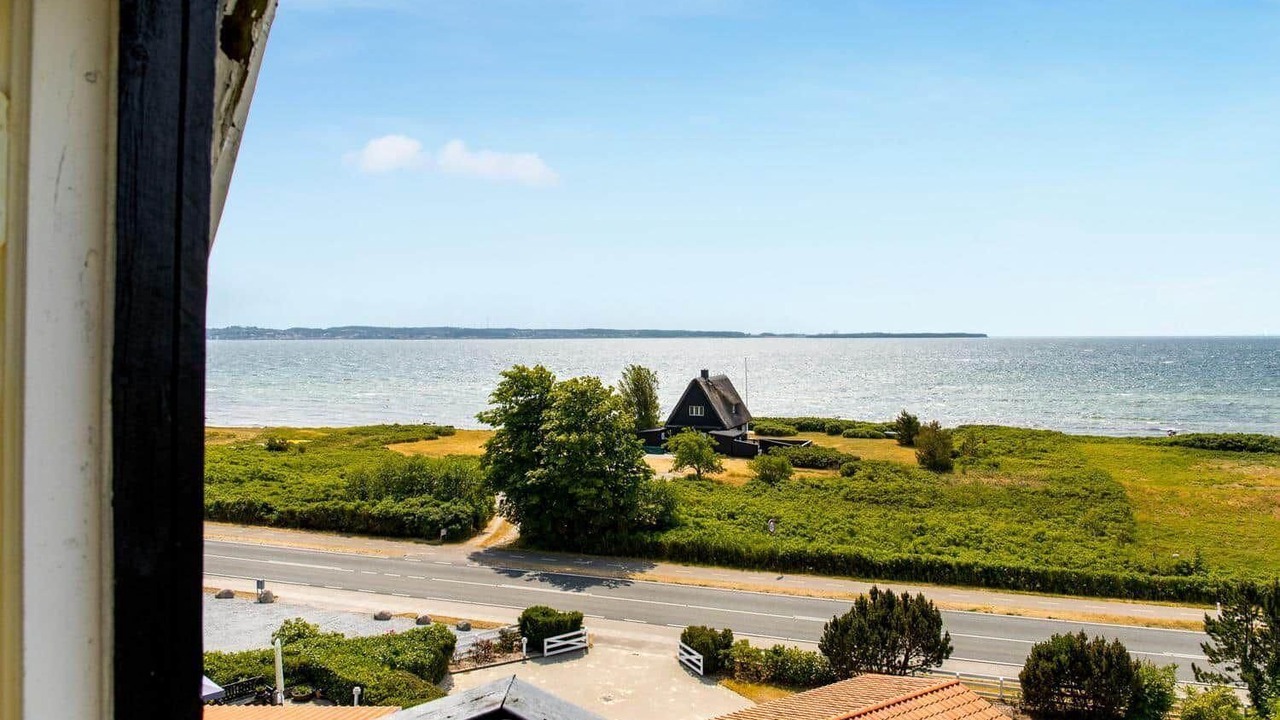 Photo of Others in Handrup Strand