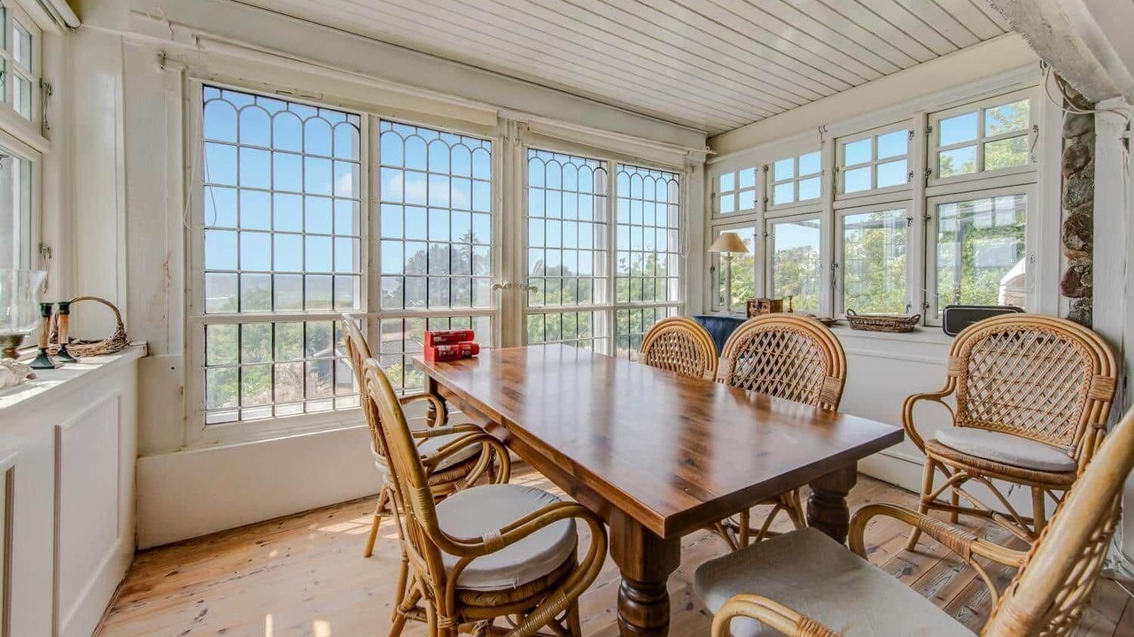 Photo of Others in Handrup Strand