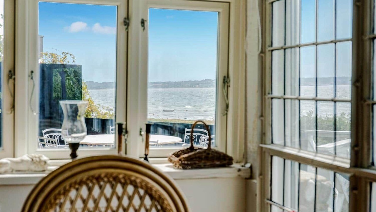 Photo of Others in Handrup Strand