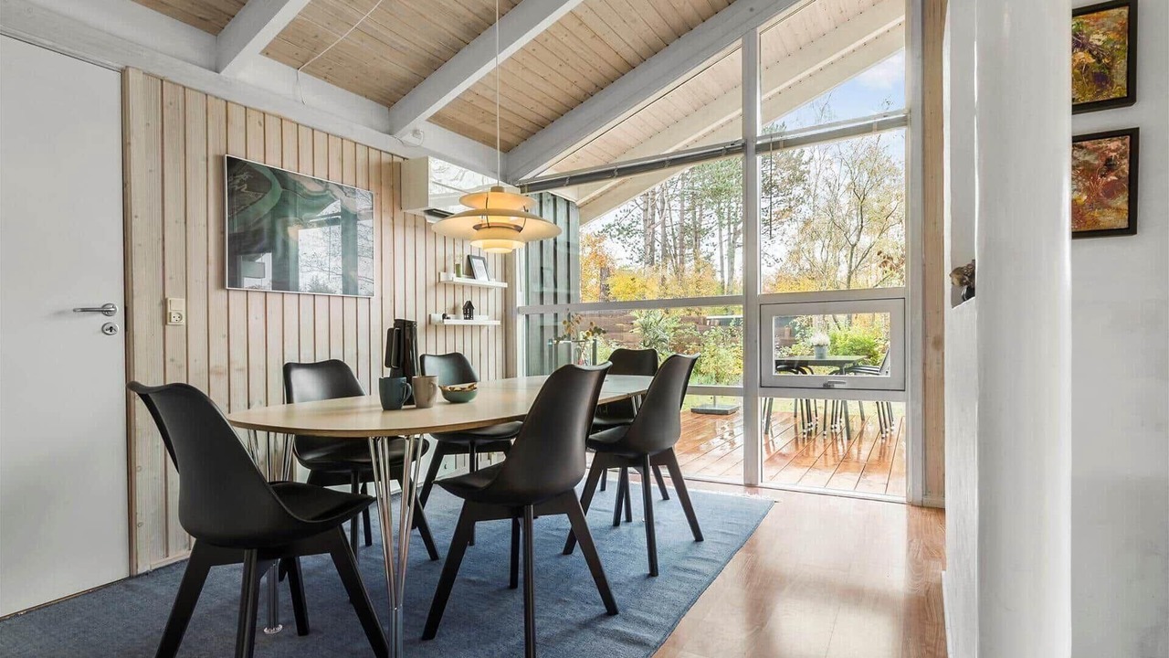 Photo of Others in Handrup Strand