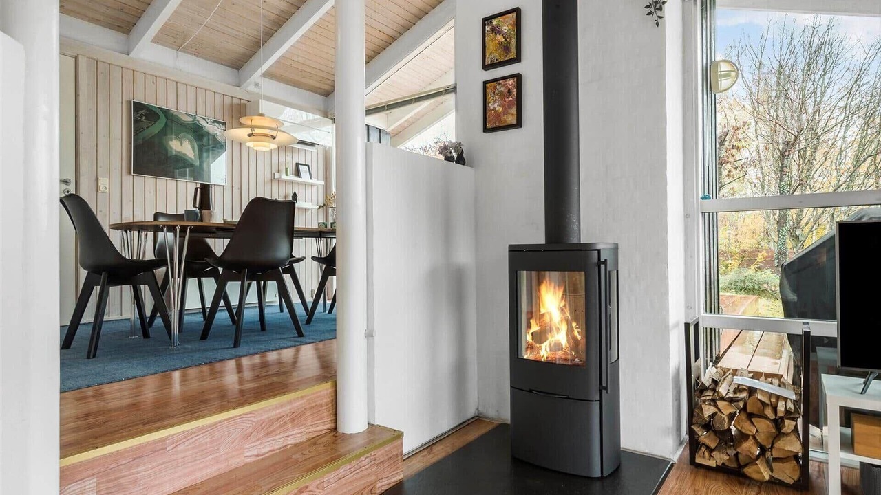 Photo of Others in Handrup Strand