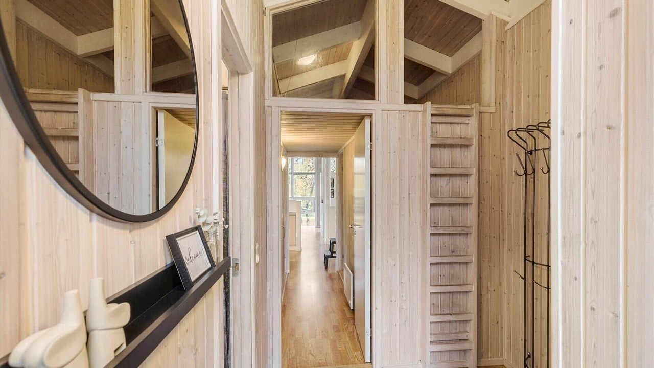 Photo of Others in Handrup Strand