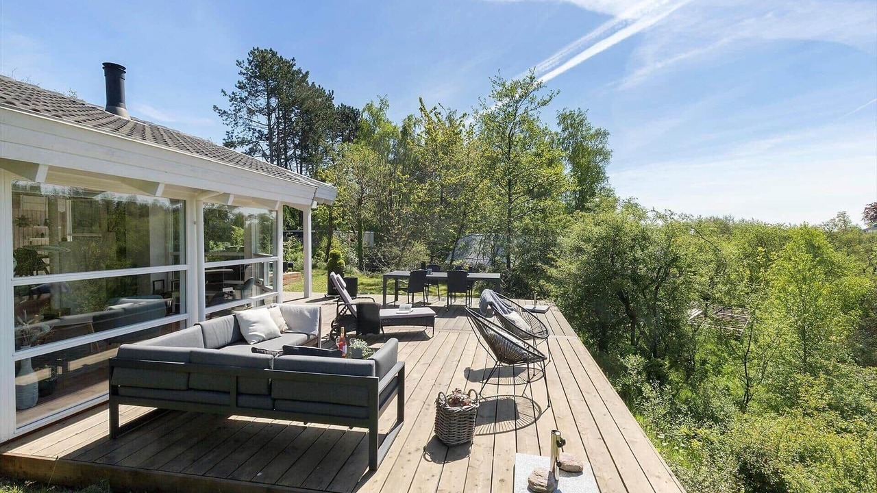 Photo of Outdoor in Handrup Strand