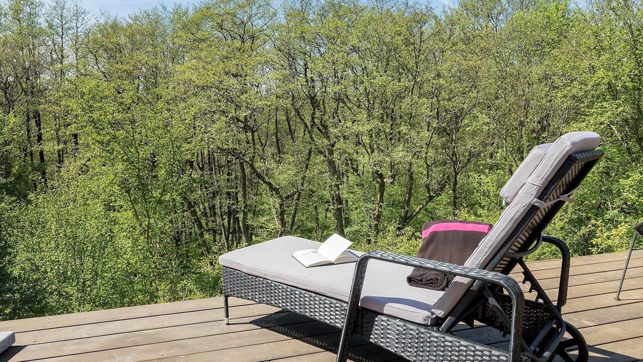 Photo of Outdoor in Handrup Strand