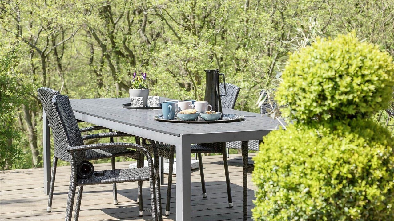 Photo of Outdoor in Handrup Strand