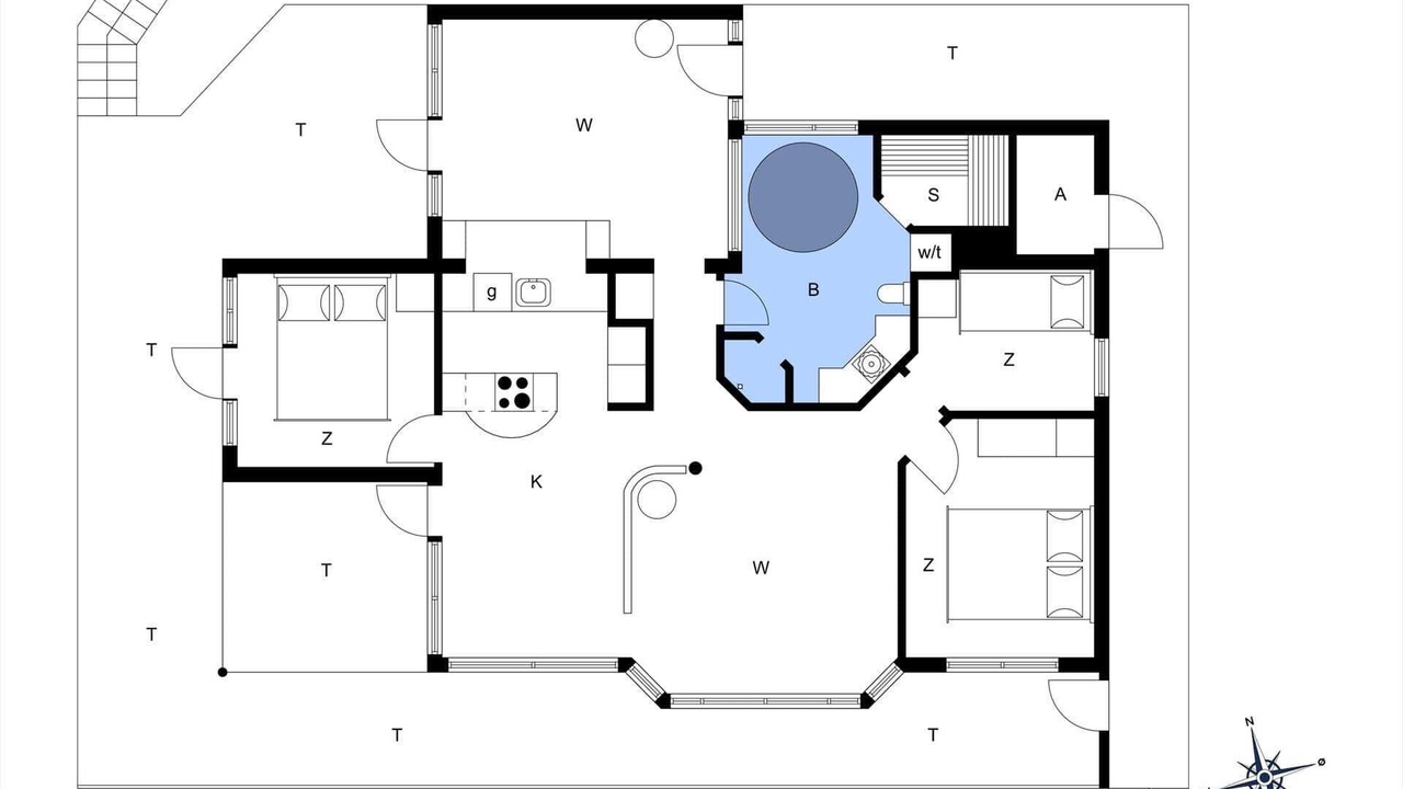 Photo of Others in Lyngsbæk Strand