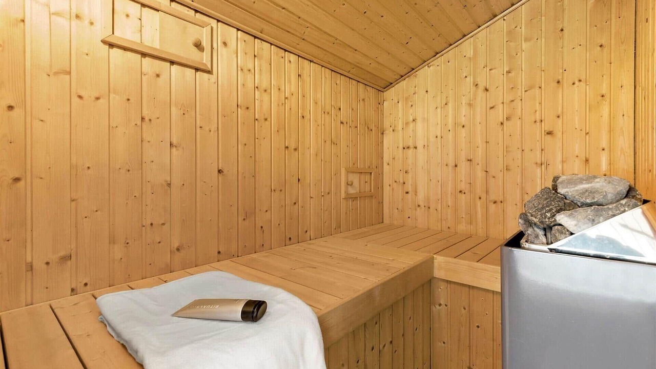 Photo of Others in Lyngsbæk Strand