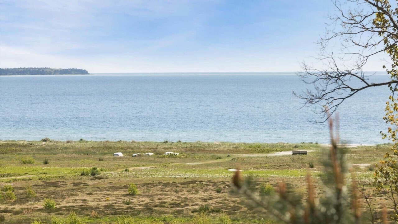 Photo of Others in Lyngsbæk Strand