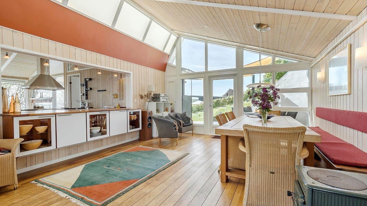 Photo of Others in Lyngsbæk Strand