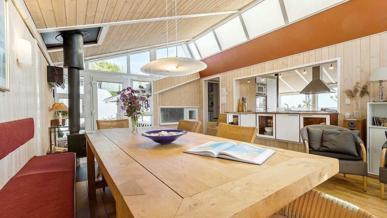 Photo of Others in Lyngsbæk Strand