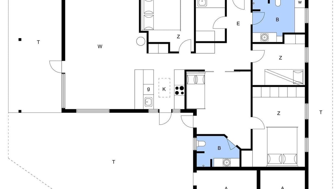 Photo of Others in Ebdrup