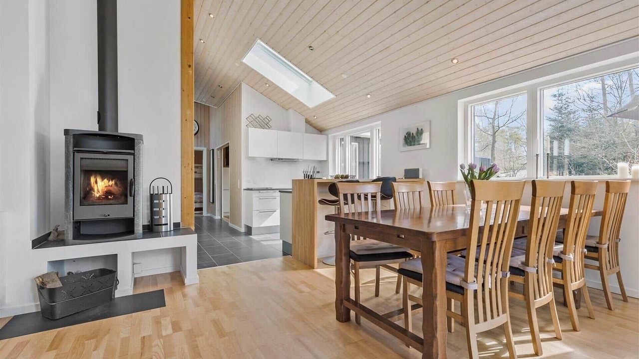 Photo of Others in Ebdrup