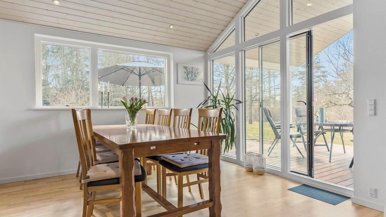 Photo of Others in Ebdrup