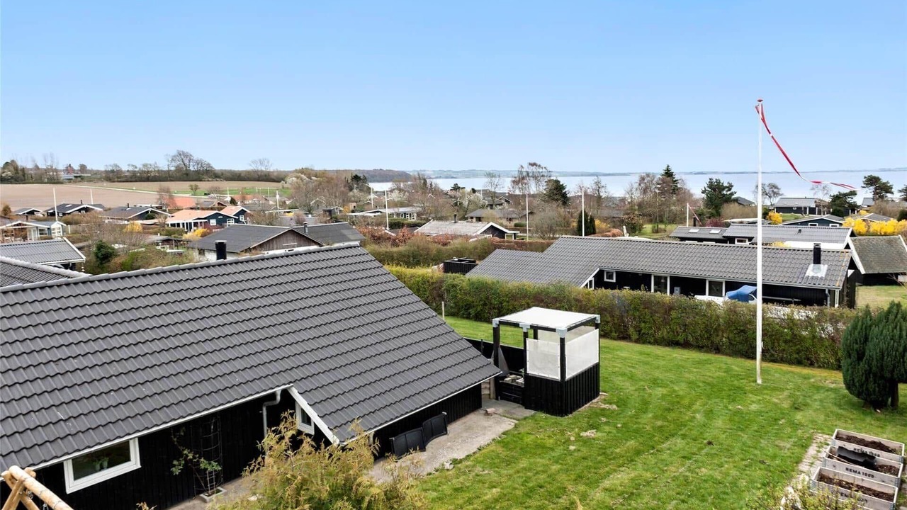 Photo of Outdoor in Ronde