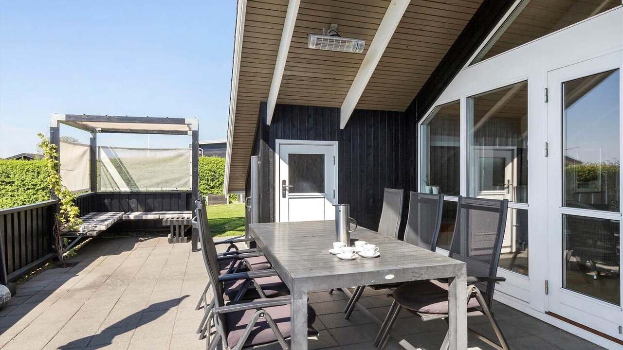 Photo of Outdoor in Ronde