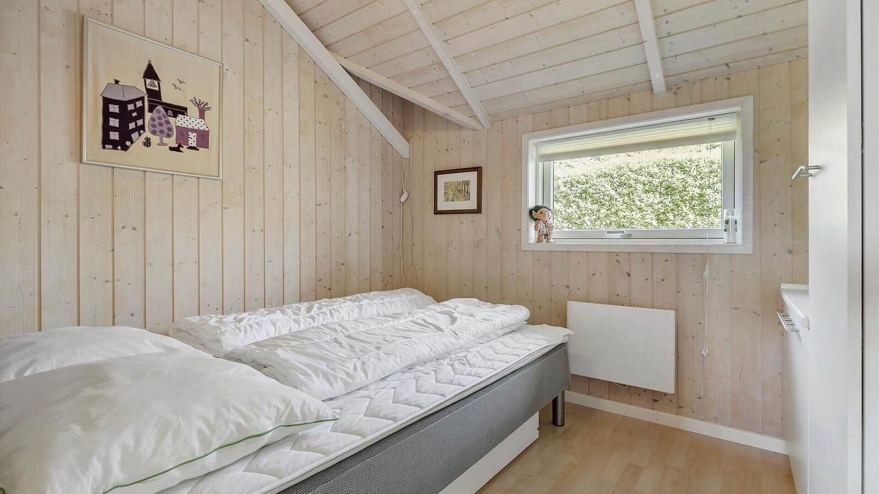 Photo of Bedroom in Ronde