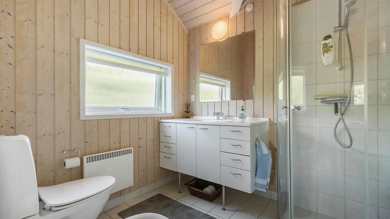 Photo of Bathroom in Ronde
