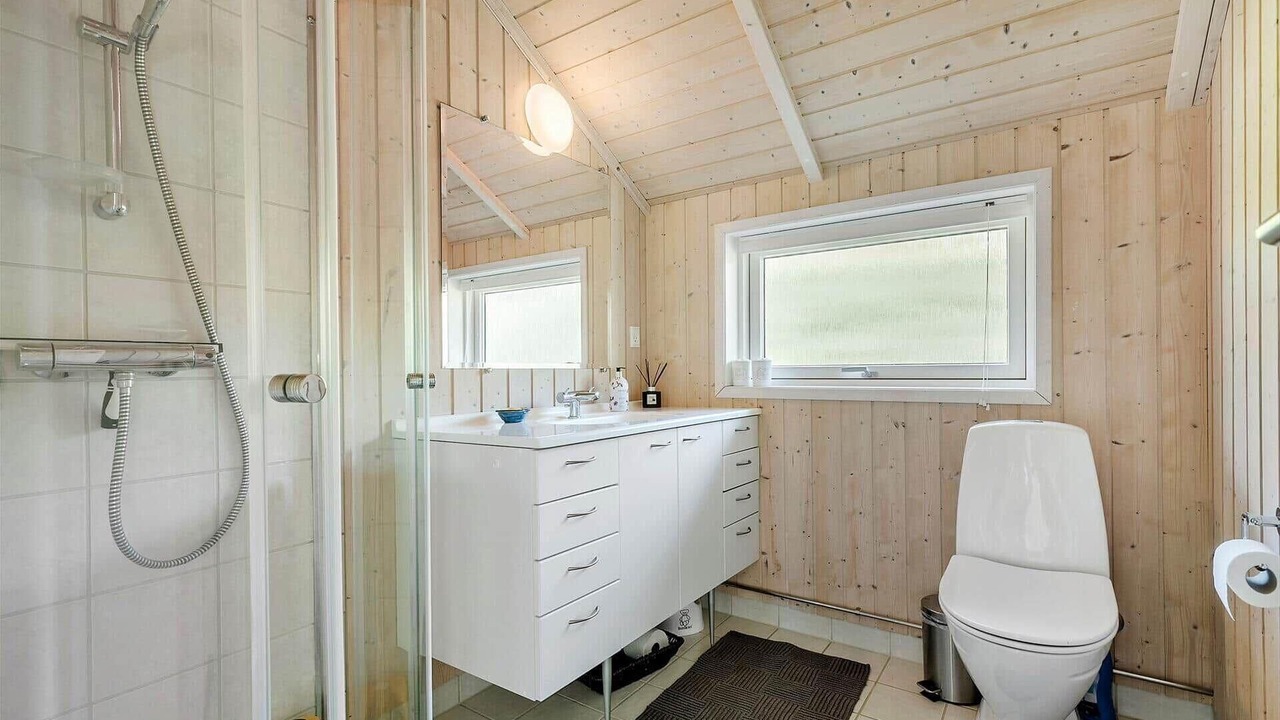 Photo of Bathroom in Ronde