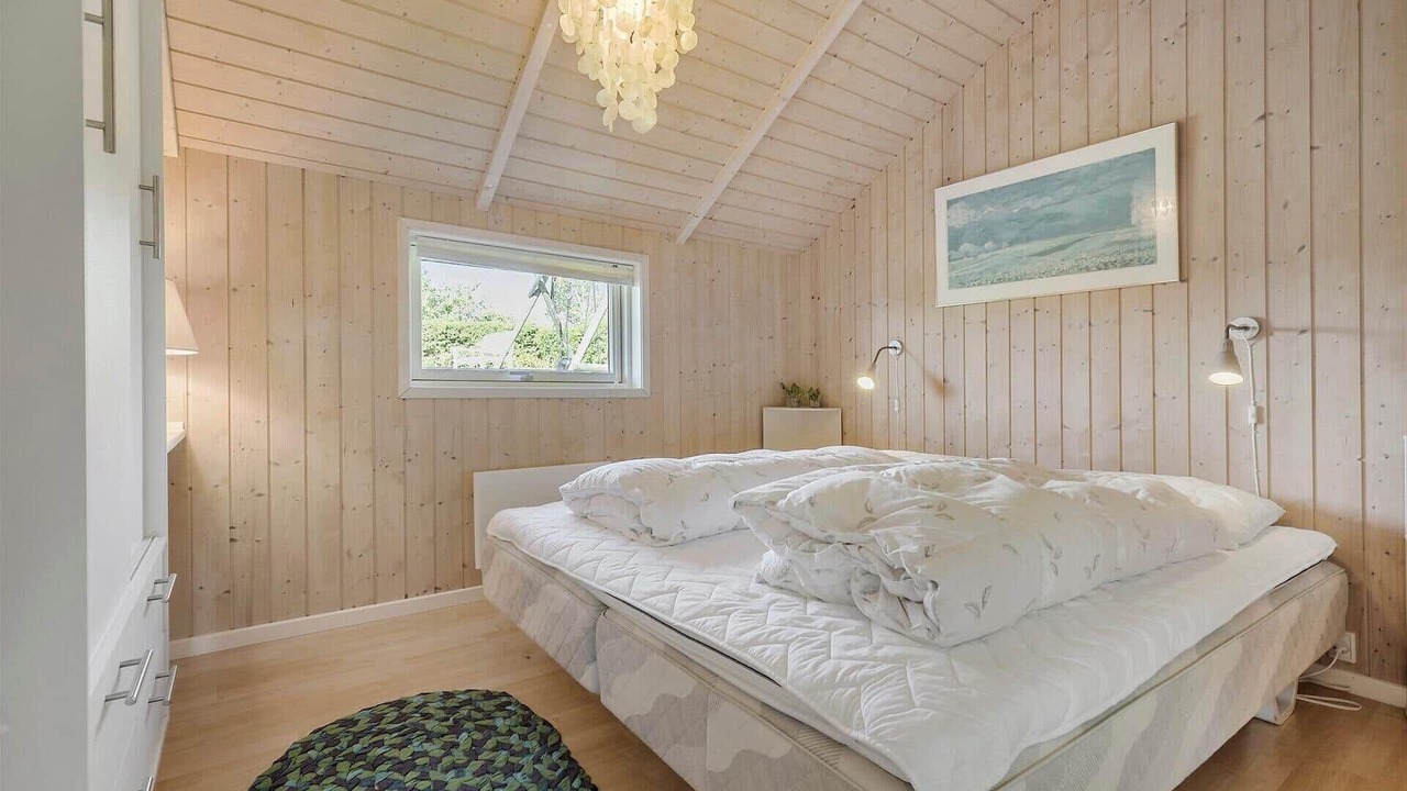 Photo of Bedroom in Ronde
