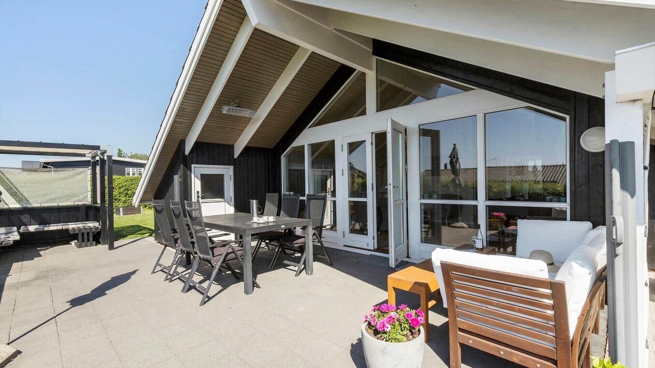 Photo of Outdoor in Ronde